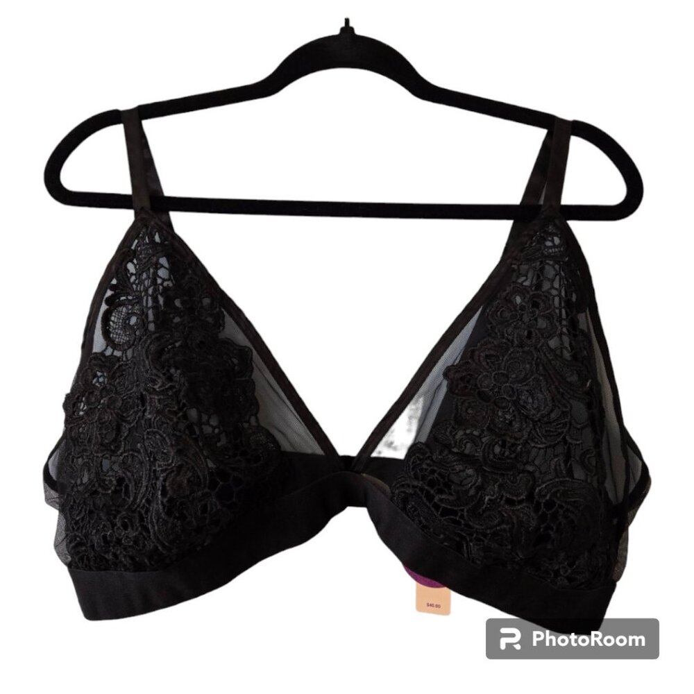 Cacqiue Seriously Sexy Collection , Sz 26